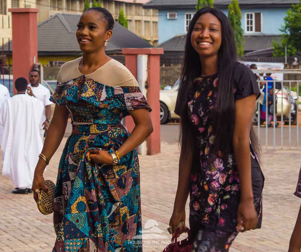 HotrWordhouse's tweet photo. #HOTRService
#EasterSummit https://t.co/4pkW0gv0bm