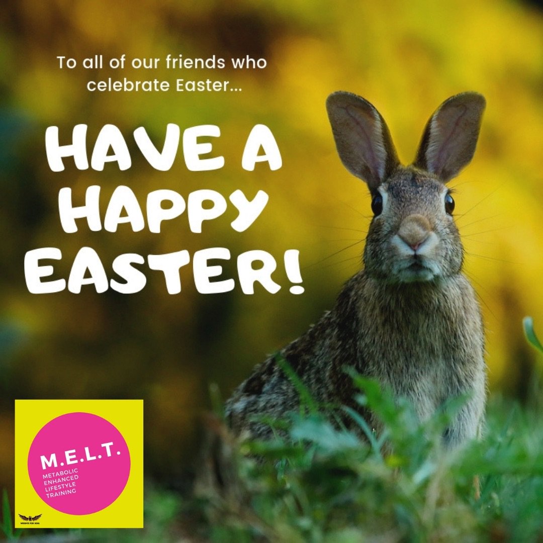 Weights for Soul tweet media