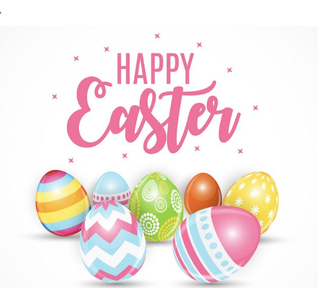 Best Sellers tweet media