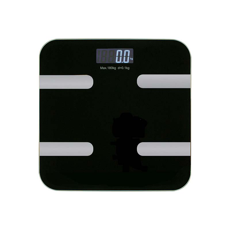 frkelectronic's tweet image. Superb bluetooth body analyzer api scale app for iso android smart fitness bathroom scale is calling you. chinafrk.com/bluetooth-body… #Bluetoothbathscale #Bluetoothenabledweighingscale
