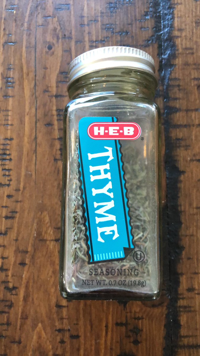 InfoSecHotSpot's tweet photo. Hey, Jim Croce, I hope you can see this up there. I saved Thyme in a Bottle. Really not that big a deal. https://t.co/VC6LBF9lF6