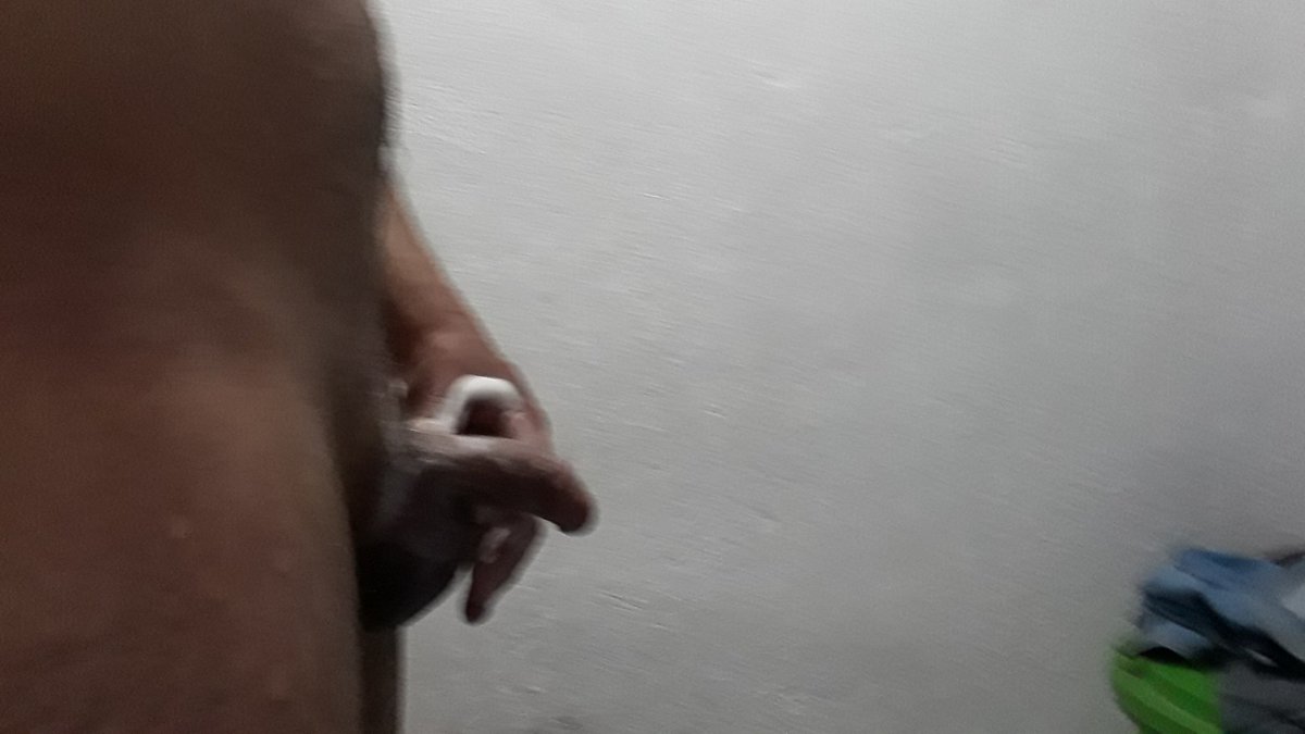 Sibel (@sibel89493781) on Twitter photo 