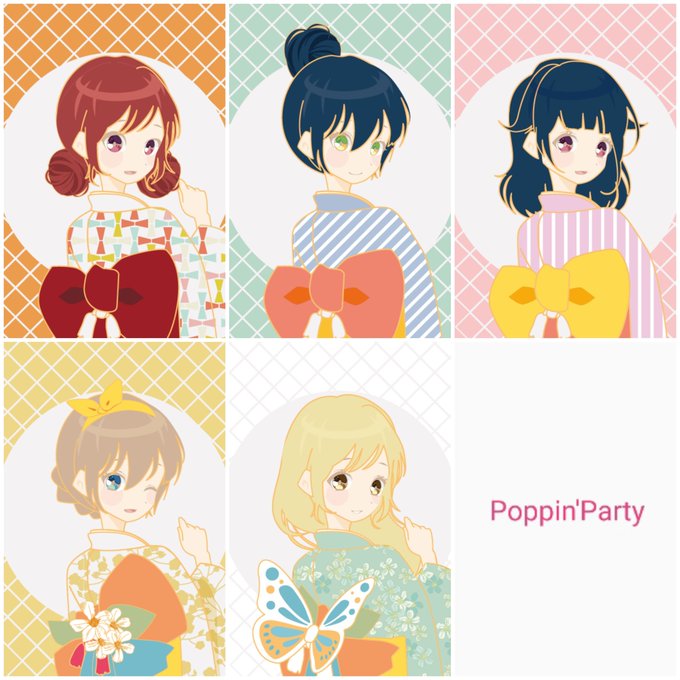 和服女子メーカーのtwitterイラスト検索結果 古い順 和服女子メーカーのtwitterイラスト検索結果 古い順