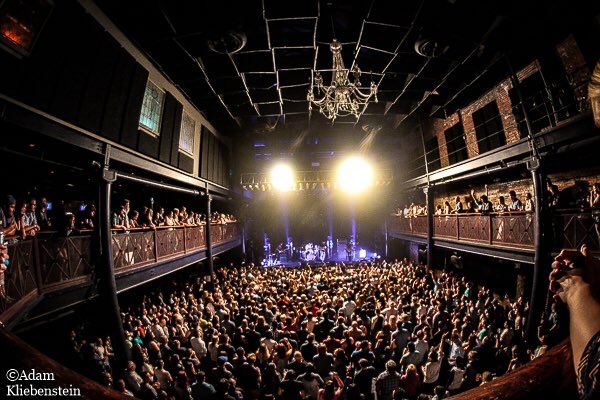 Wayne L Rickman tweet media