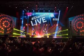 Wayne L Rickman tweet media