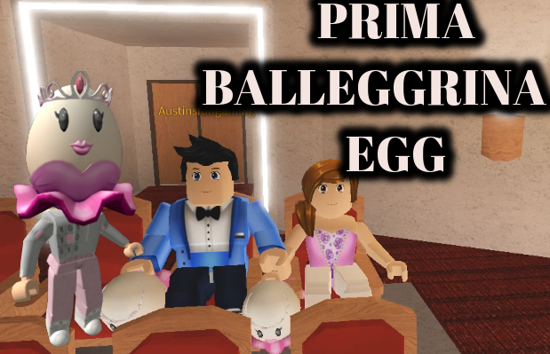 Roblox Easteregghunt2019 Hackr Robloxdanceyourboxoff Easter - roblox easteregghunt2019 hackr robloxdanceyourboxoff easter scrambledintime fun youtuber