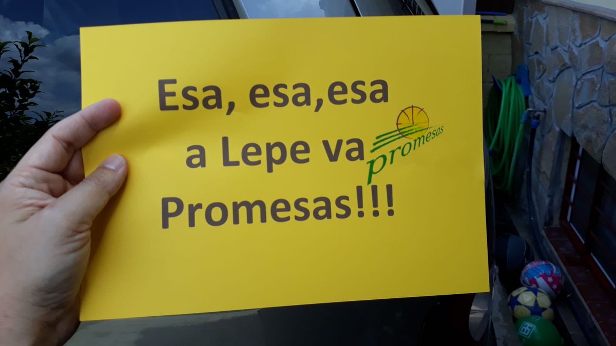 Ya queda menos para el comienzo del #cadebacf19 <a href="/FAB_Andaluza/">Federación Andaluza de Baloncesto</a> <a href="/FAB_Andaluza/">Federación Andaluza de Baloncesto</a> y <a href="/cbpromesas/">CB ANDALUCIAPROMESAS</a> preparándose para el viaje junto a <a href="/congeladosdeca/">Congelados DECA</a> <a href="/CafeBaque/">Cafés Baqué</a> <a href="/HabitaliaDecorH/">Habitalia Decor Home</a> <a href="/CharangaNEWS/">Charanga</a>