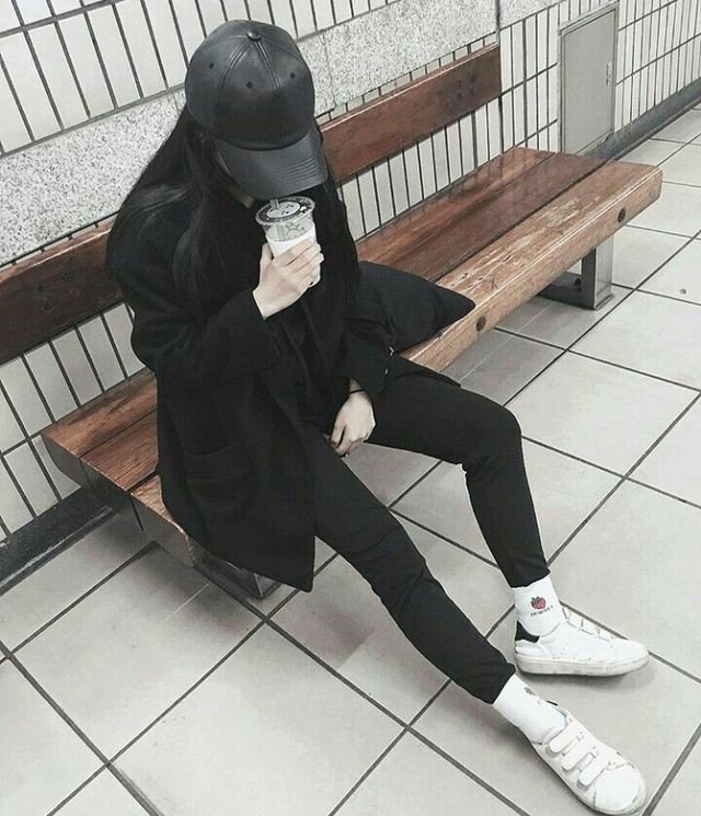 mi~na🌨️🍭 tweet media
