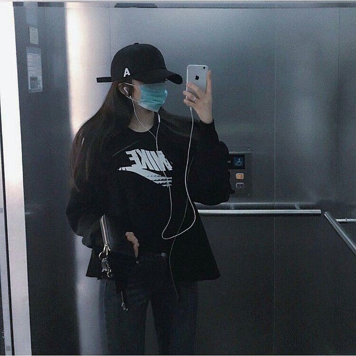mi~na🌨️🍭 tweet media
