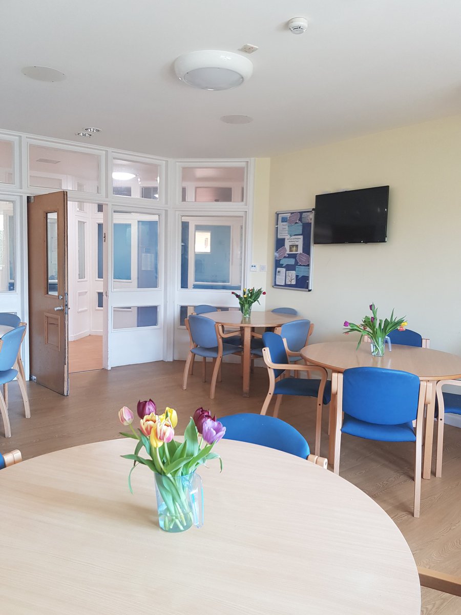 Meridian Ward tweet media