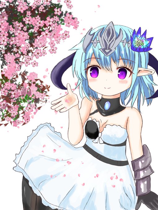 フィルレインのtwitterイラスト検索結果 フィルレインのtwitterイラスト検索結果