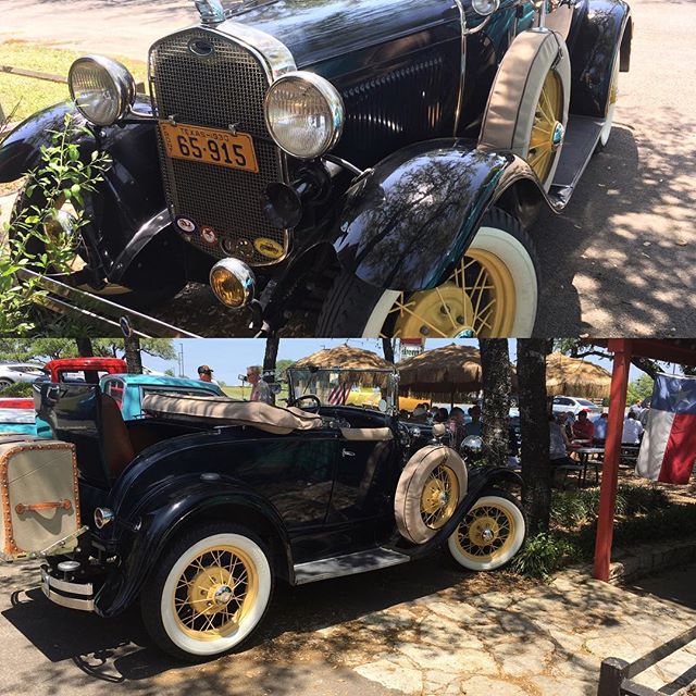 AutosTrucksRods's tweet photo. 1930 Ford Model A Roadster.  https://t.co/l1hfC5ksDD. #fordmodelaroadster #fordmodela #1930modela #1930fordmodela #30modela #30modelaroadster #30fordmodela #carpics #carphotos #autopics #autophotos #restoredmodela…

📸 https://t.co/JXN7n3VhG4 via https://t.co/ir4hilBcRs https://t.co/YSA4m2wvOJ