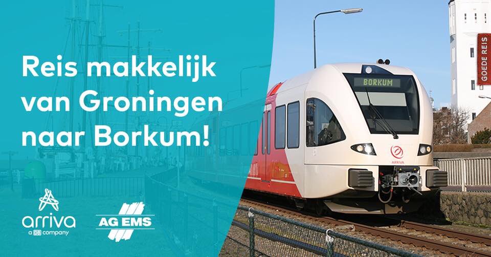 Zaterdag 27 april 2019 - wandeltocht Naar de Bollen. Info : naardebollen.nl Reistip neem de trein. Station Uithuizermeeden op 250 meter van de start en finish. Inschrijven Waddenmolen ingang aan de Kerstraat te Uithuizermeeden. We begroeten u graag.