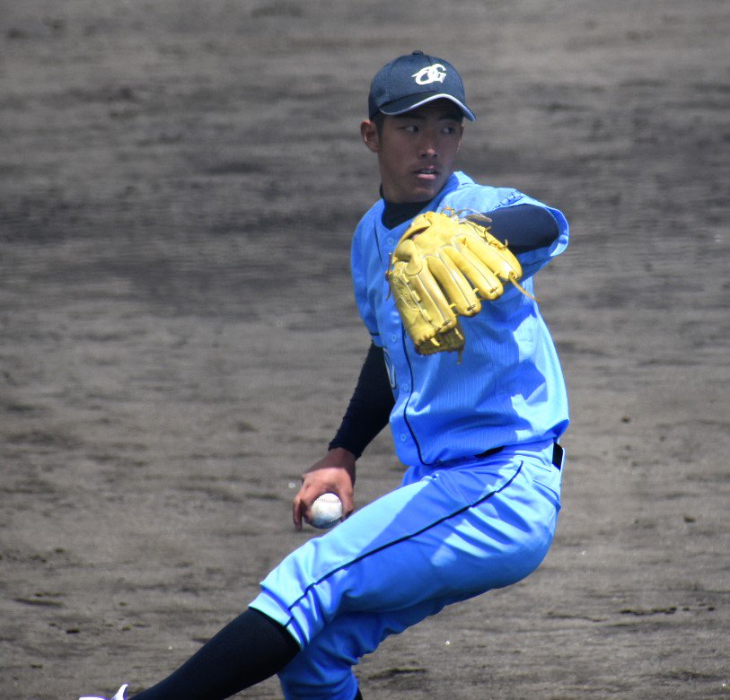 Twitter पर 追手門学院大学硬式野球部 ह शट ग Twitter पर 追手門学院大学硬式野球部 ह शट ग