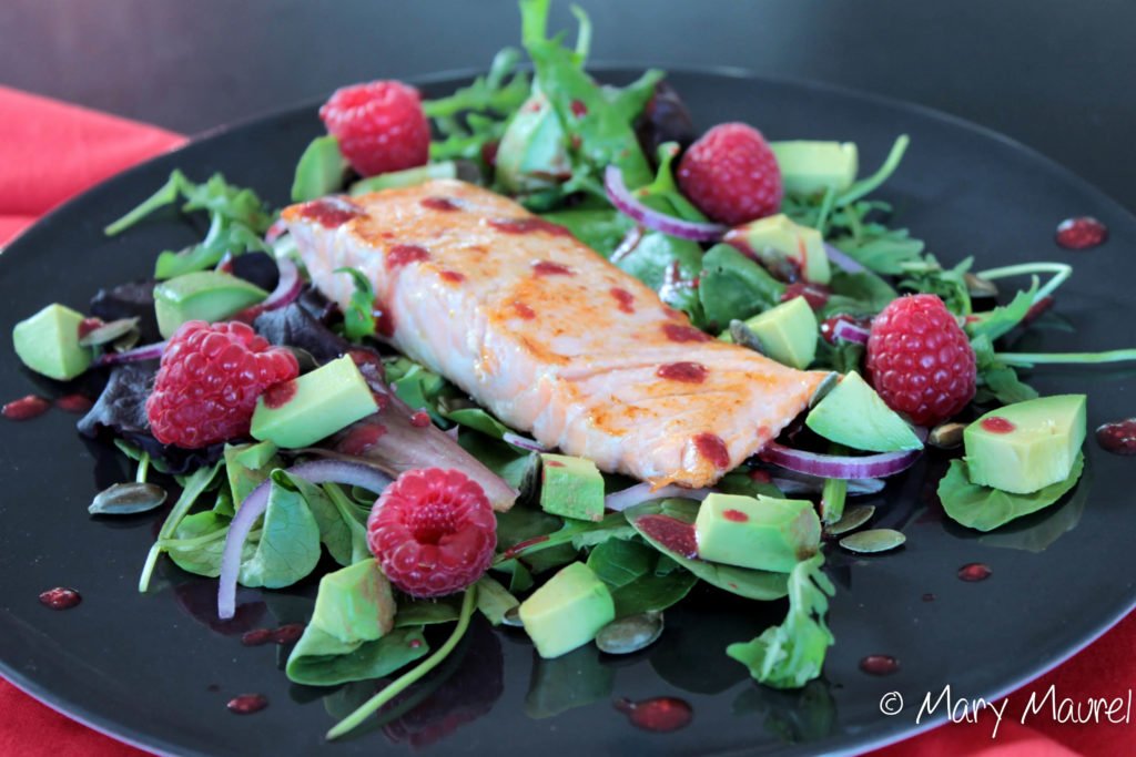 GourmandCroquant tweet media