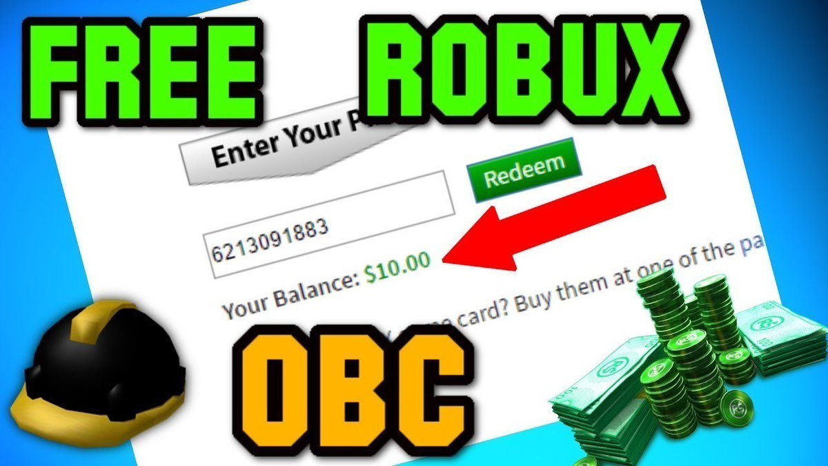 Codigos Robux 5 Ways To Get Free Robux - rocashcom earn free robux by watching videos and completing sur