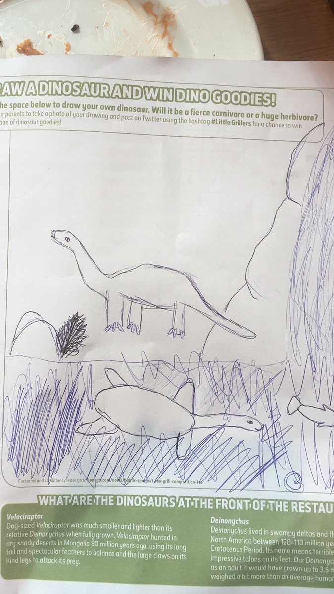 Michal Stefaniak tweet media