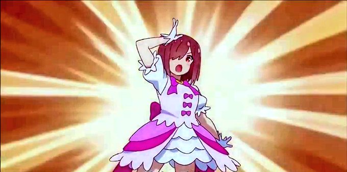 ホワイトリリーのtwitterイラスト検索結果 古い順 ホワイトリリーのtwitterイラスト検索結果 古い順