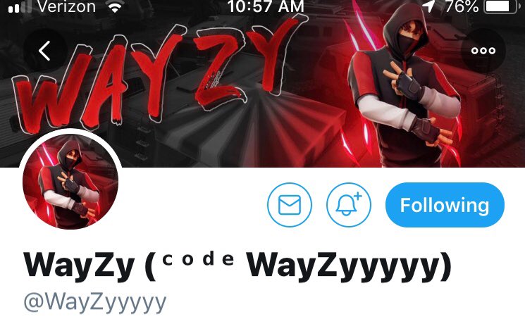 CorbinReinsmith's tweet photo. @WayZyyyyy @Wiiipps @MostyMire @NiceClick_ https://t.co/vEObii7DU4