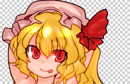 いもうとさまのおっぱおを楽しみにしてるみんな・・・すまねえ・・・
CG集までまってくれ・・・すまねえ・・・ 