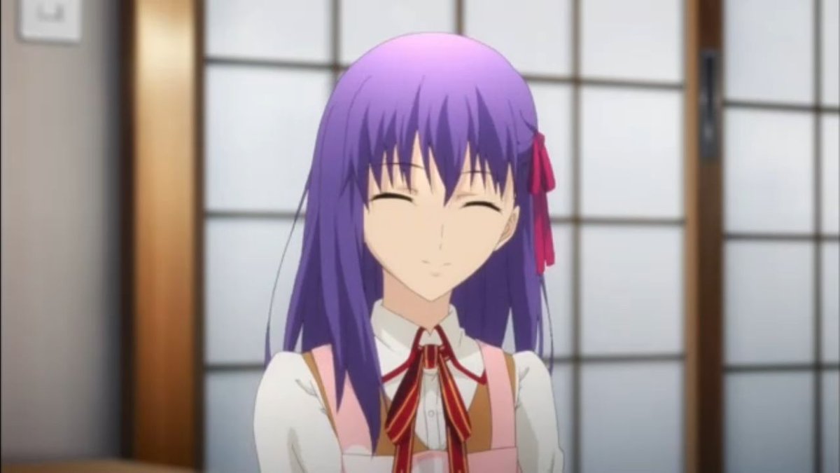 Aya 士桜結婚記念日8 15 下屋則子さん 4 22誕生日おめでとうございます トロントからだそうですが これからもがんばってください 影ながら応援させていただきます 下屋則子 間桐桜 Aya 士桜結婚記念日8 15 下屋則子さん 4 22誕生日おめでとうございます トロントからだそうですが これからもがんばってください 影ながら応援させていただきます 下屋則子 間桐桜