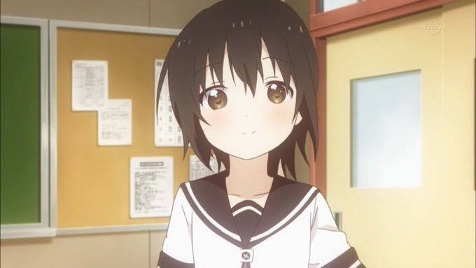 ぼっちゆきまる@FGO on X