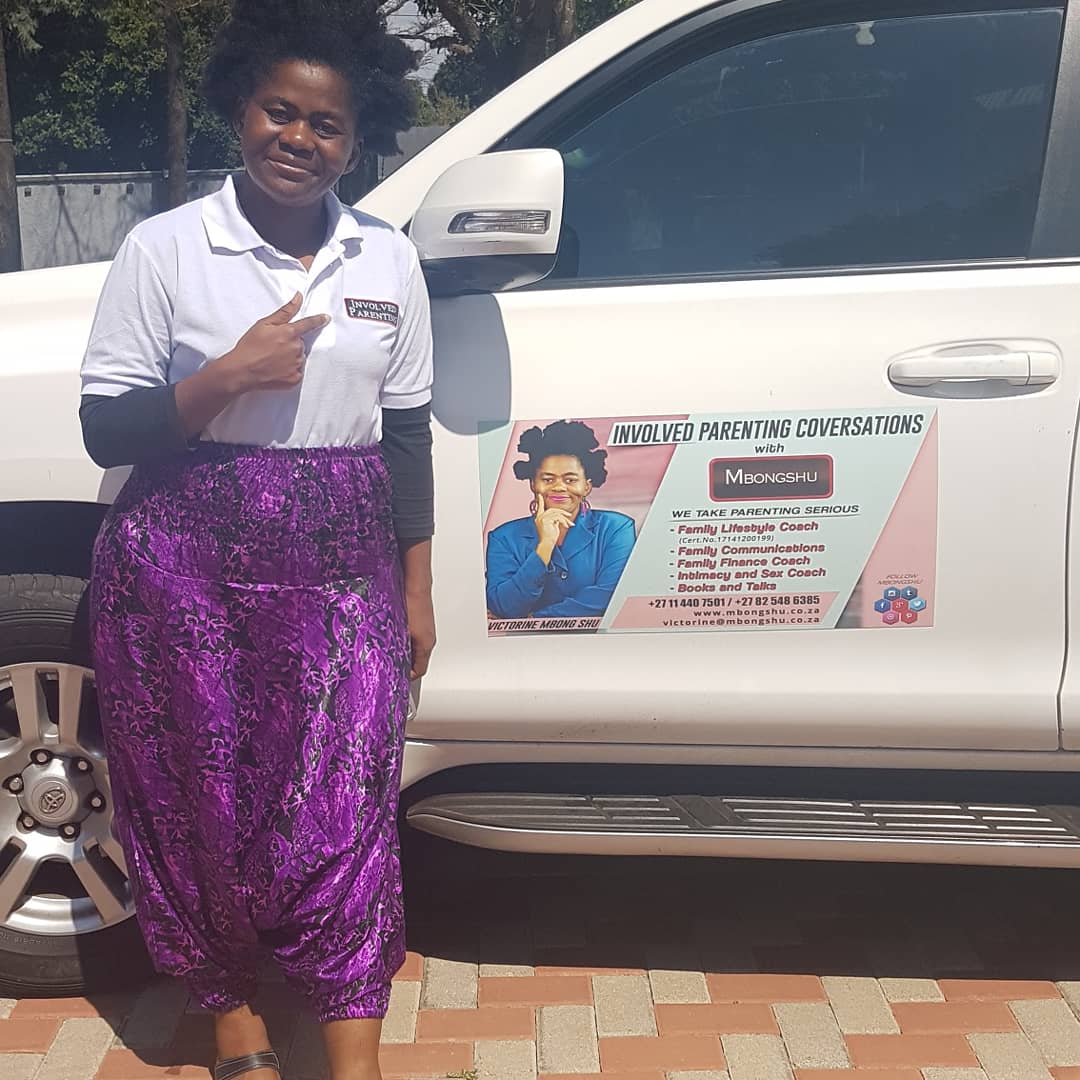 MbongShu's tweet image. I want to wish all our brothers and sisters celebrating Easter; a very Blessed and Miracle filled Resurrection Sunday. Mindful of non-christians Involved Parents, I 
Wish Everyone a great week ahead. 
V. Mbong Shu
#Parenting 
#InvolvedParenting 
#InvolvedParentingConversations