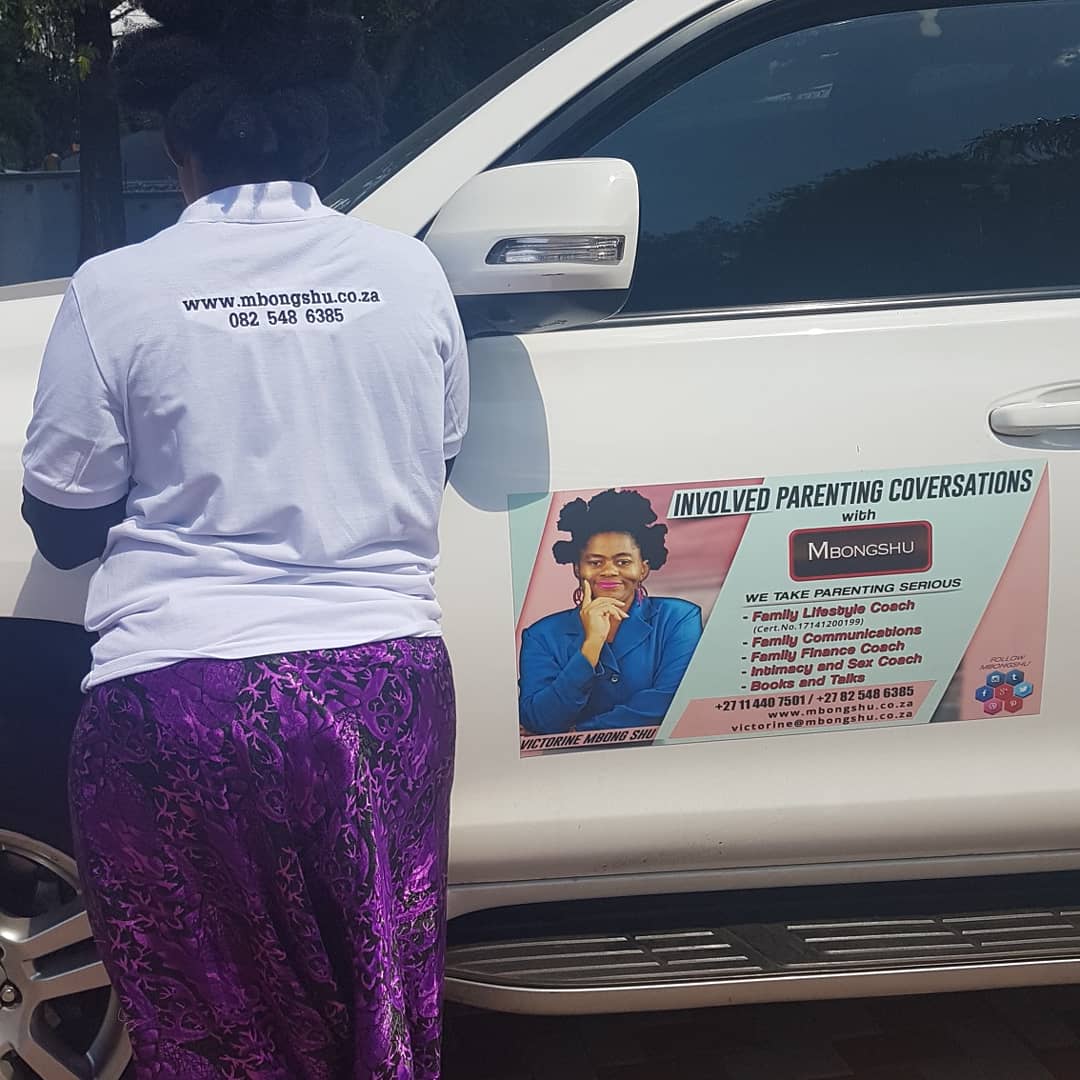 MbongShu's tweet image. I want to wish all our brothers and sisters celebrating Easter; a very Blessed and Miracle filled Resurrection Sunday. Mindful of non-christians Involved Parents, I 
Wish Everyone a great week ahead. 
V. Mbong Shu
#Parenting 
#InvolvedParenting 
#InvolvedParentingConversations