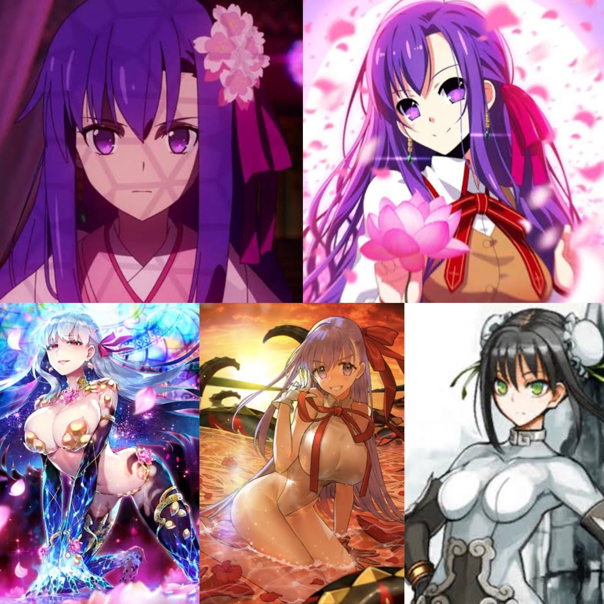 トラタク 声優好き このキャラ達も貼ります 下屋則子生誕祭19 下屋則子生誕祭 下屋則子 T Co Ezujqjvais Twitter
