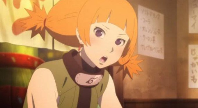下屋則子生誕祭のtwitterイラスト検索結果 古い順