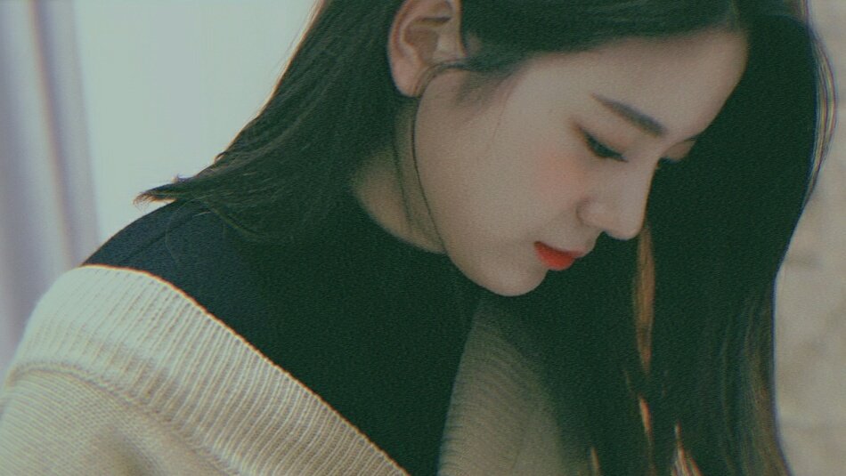 Momentfromis_9 tweet media