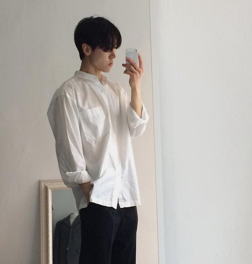 GodJmm's tweet image. สวัสดีชาวบอททั้งหลายวันนี้กลับมากับแอคใหม่ก็มาฟอลฟรีทักเดมกันดีกว่า
🔁 ฟอลฟรี (สุ่ม)
❤️ ตามทัก
#บอทใหม่ #ฟอลฟรี #บอทหาทุกอย่าง #บอทหาเพื่อน #รีฟอลฟรี #rtฟอลฟรี #rtฟอลพรี