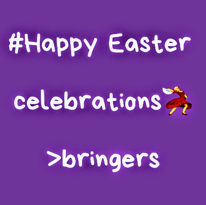 BRINGERS STORE LIMITED tweet media