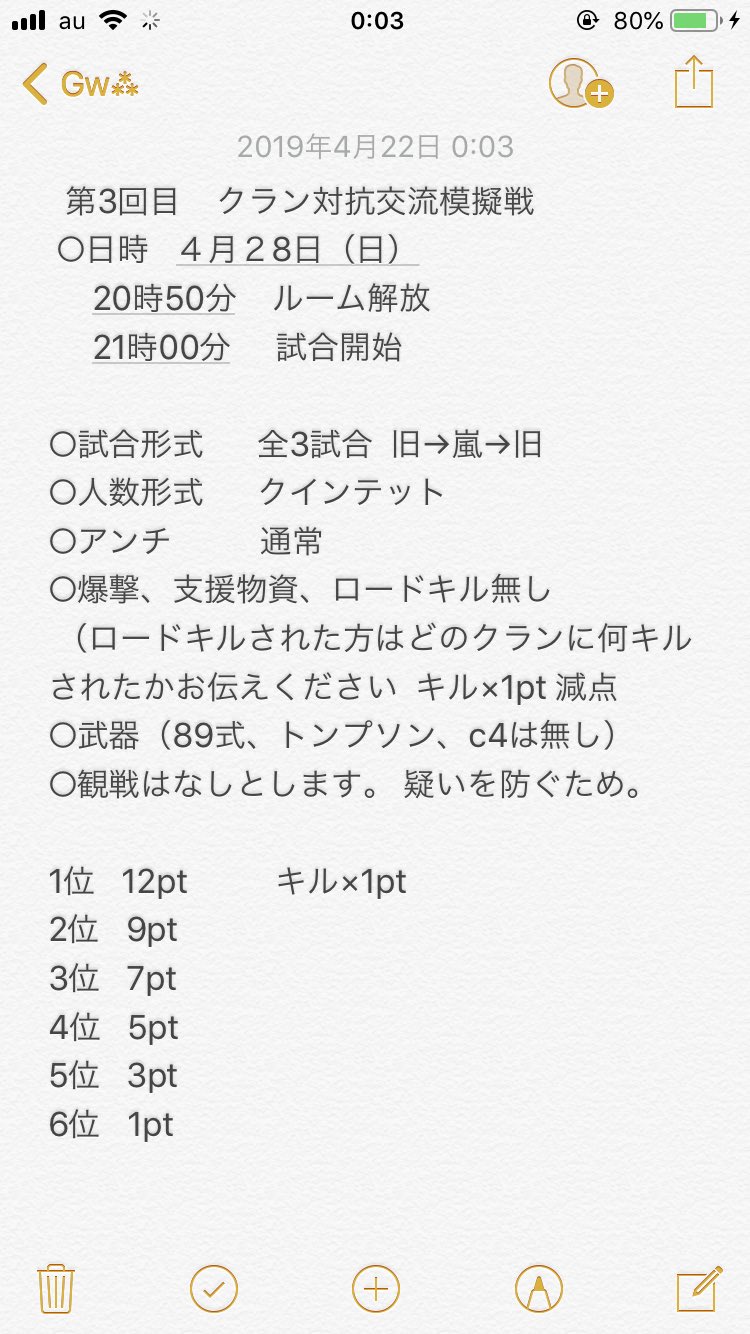 荒野行動仲間 Twitter Search Twitter