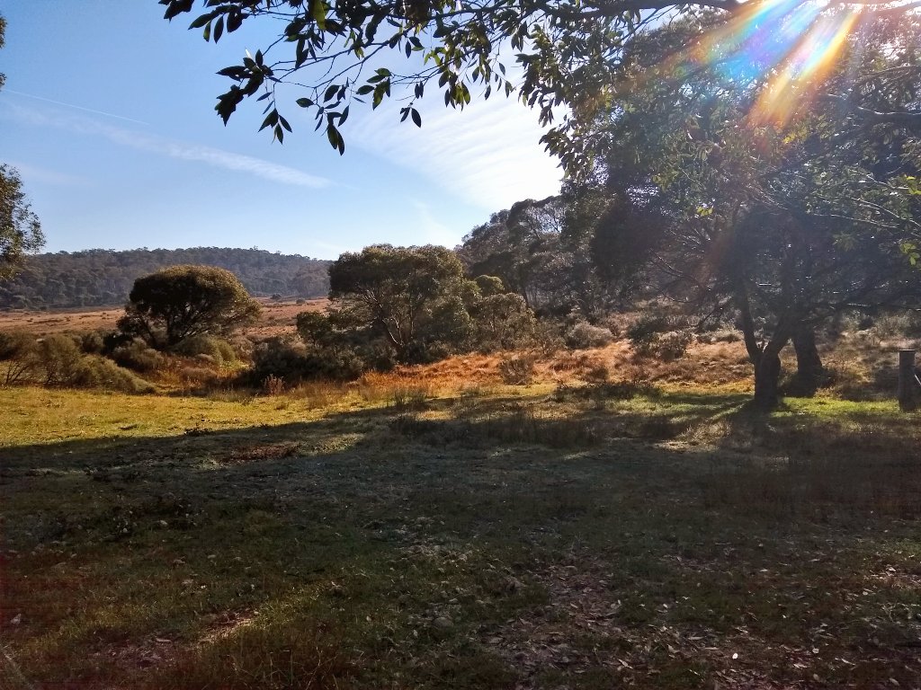 Camping pics.
#Jindabyne #NSWnationalParks