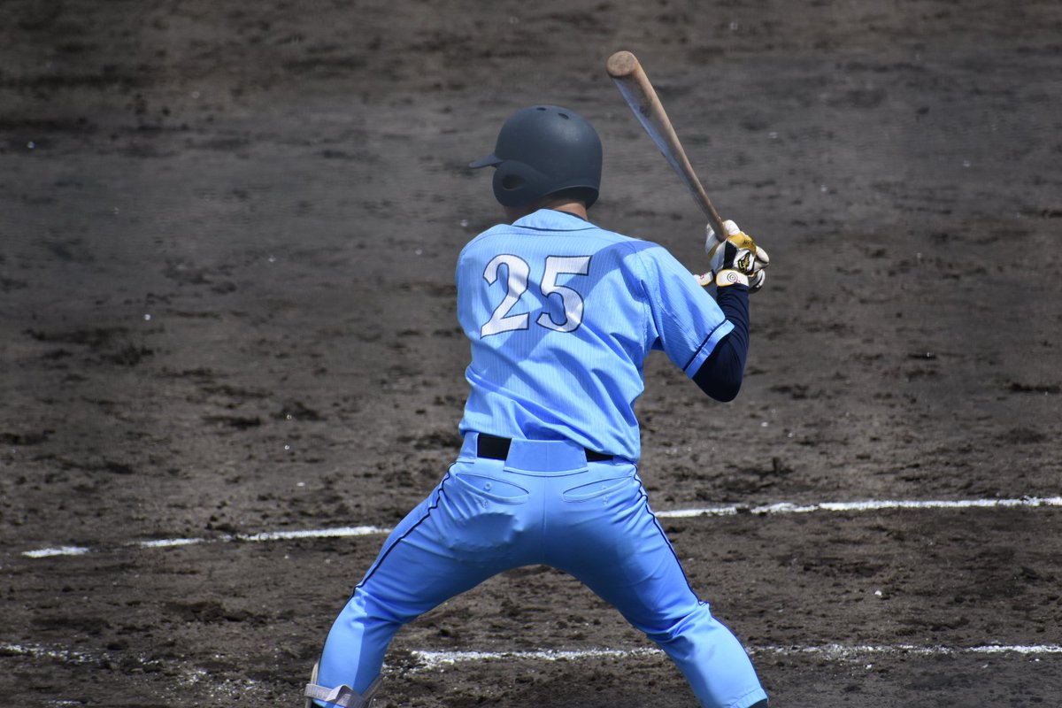 Kazu Yama Twitter પર 阪神大学野球2部東 春季リーグ 4 15 萩谷総合公園野球場 追手門学院大学 摂南 追手門学院大学 藤田選手 追手門学院大学 阪神大学野球 Kazu Yama Twitter પર 阪神大学野球2部東 春季リーグ 4 15 萩谷総合公園野球場 追手門学院大学 摂南 追手門学院大学 藤田選手 追手門学院大学 阪神大学野球