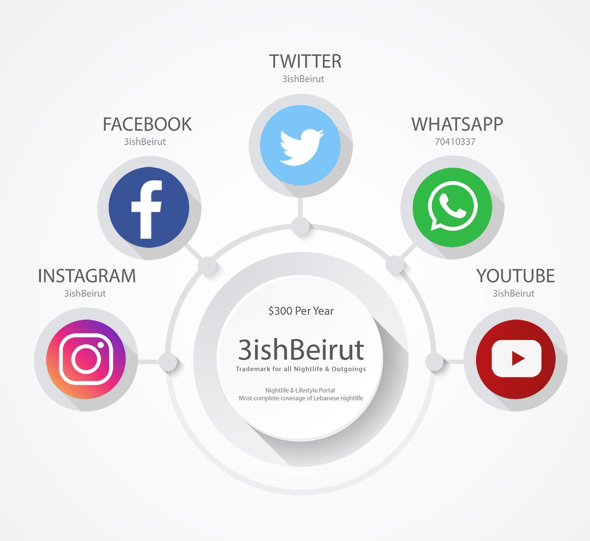 волейбол. Sport social media. маркетинг спортивного мероприятия. Sport social media. Sport social media.