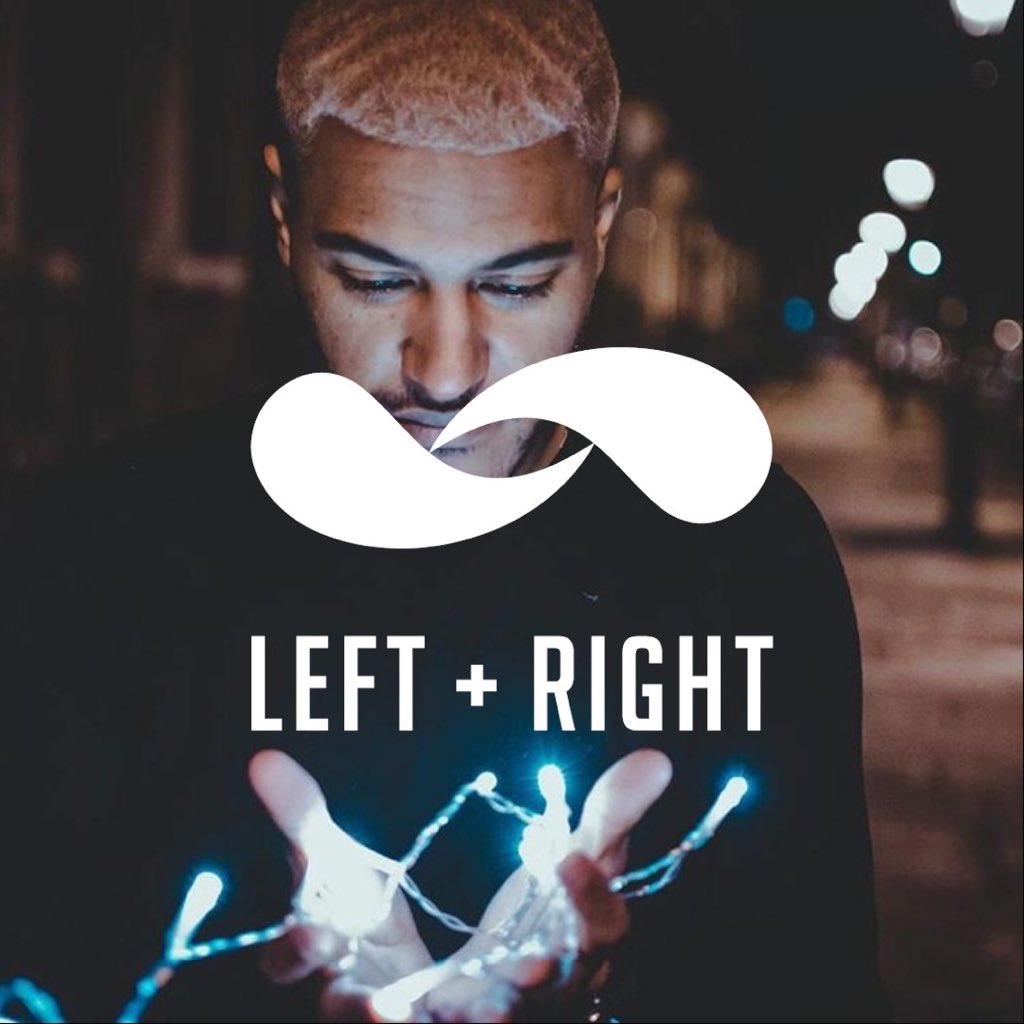 leftandrightmcr's tweet photo. We are live on @UNITYRADIOFM right now. Today’s special guest is @Twizion playing a live session as well as a little chat to tell us what he’s been up to lately. Tune in now on 92.8FM, via the Unity Radio app or web player.
#UnityRadioRnB #eastersunday #futurebeats https://t.co/1QLBg5GGup