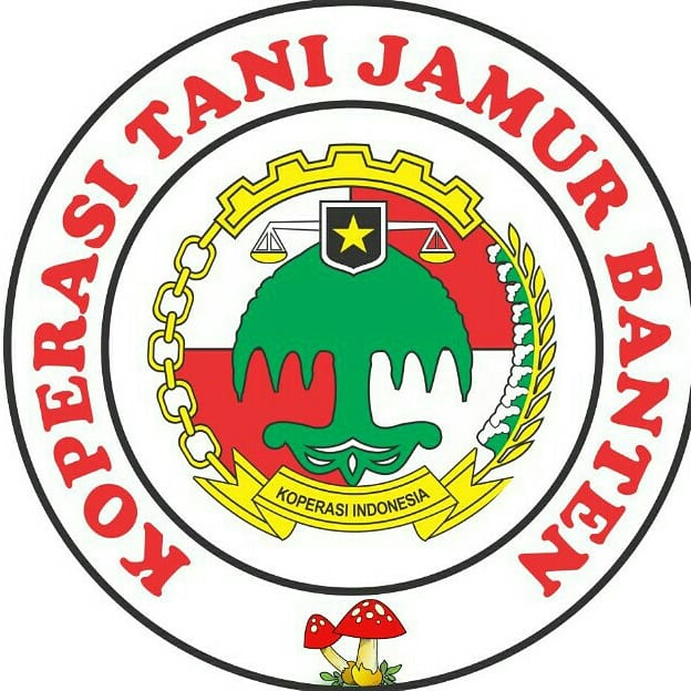 Koperasi TJB, domisili Curug Kota Serang.