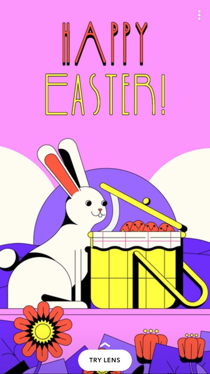 RyanRgnyn's tweet photo. Happy Easter everyone!!ππ₯³ #Panata #Salubong2019 https://t.co/x0timv9Qw8