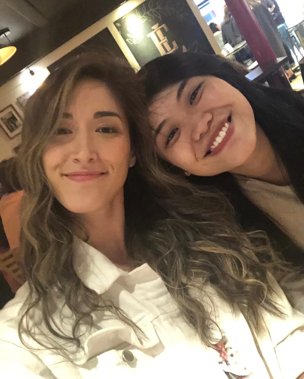 teva lavender sandals