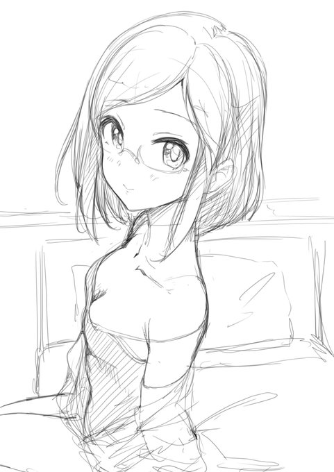 清美ちゃんの声が聴きたい・・・ 