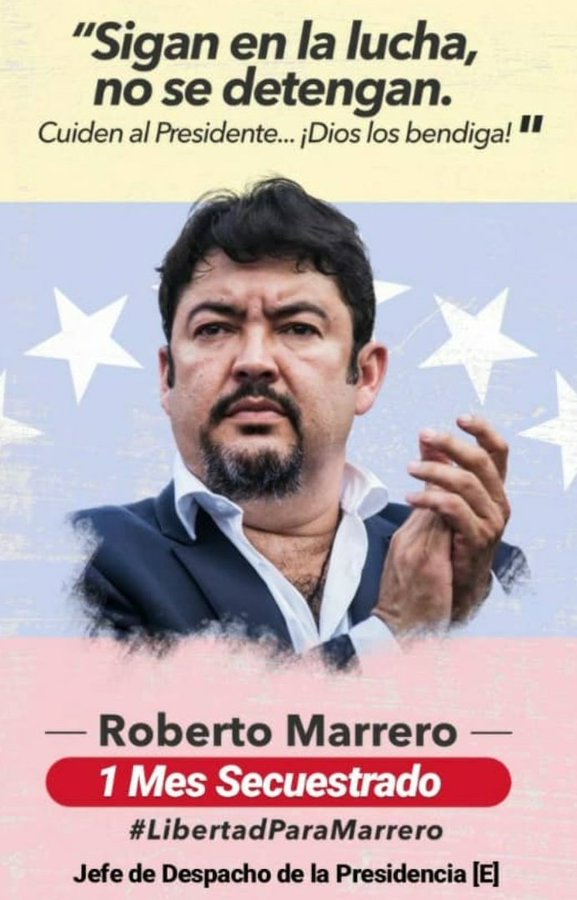 Ver imagen en Twitter