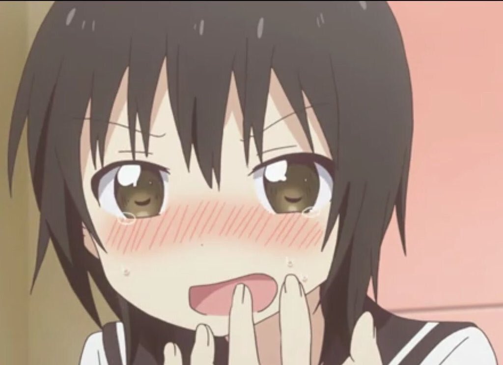 【期間限定値下げ】ゆるゆり3期1話生動画　船見結衣 期間限定値下げ】ゆるゆり3期1話生動画 船見結衣 TVアニメ「ゆる