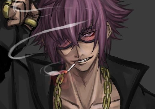 弥勒寺優夜のtwitterイラスト検索結果 古い順 弥勒寺優夜のtwitterイラスト検索結果 古い順