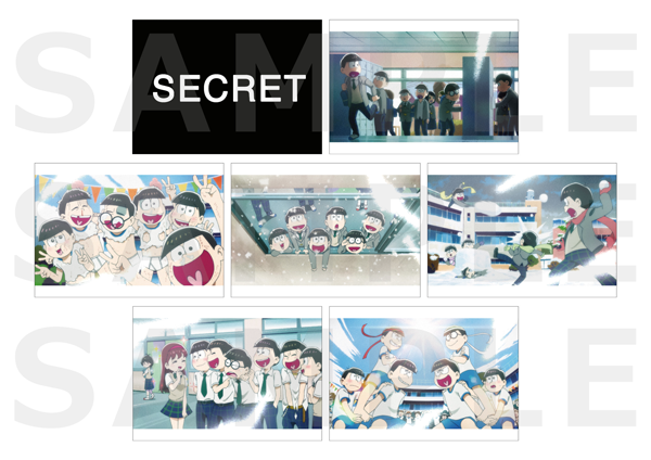 Bibi 2choukei Twitter