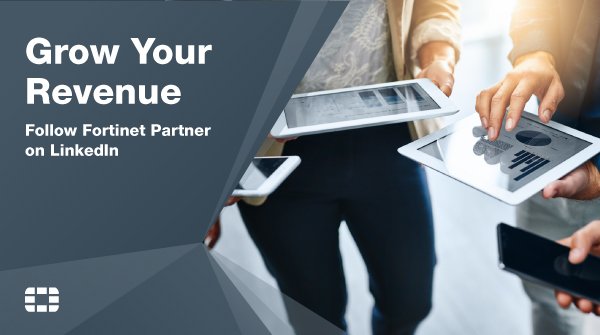 vpadua's tweet photo. Stay connected with us by following #Fortinet Partner on LinkedIn for more in-depth information on our #FortinetNSE program and more: https://t.co/2GoAgFpBY4 https://t.co/IBfWtzElqy