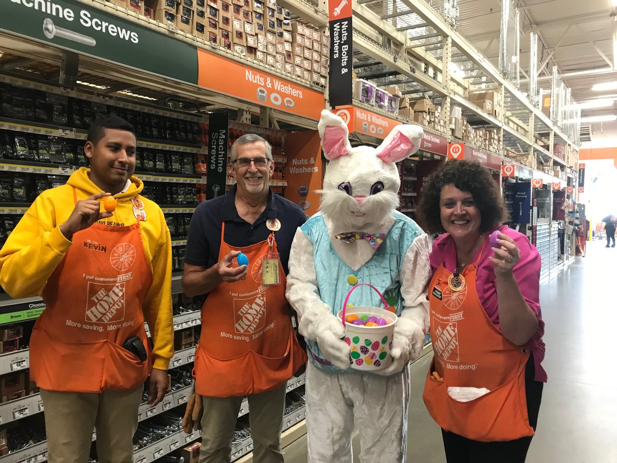 Look who visited at 3627!@207pride