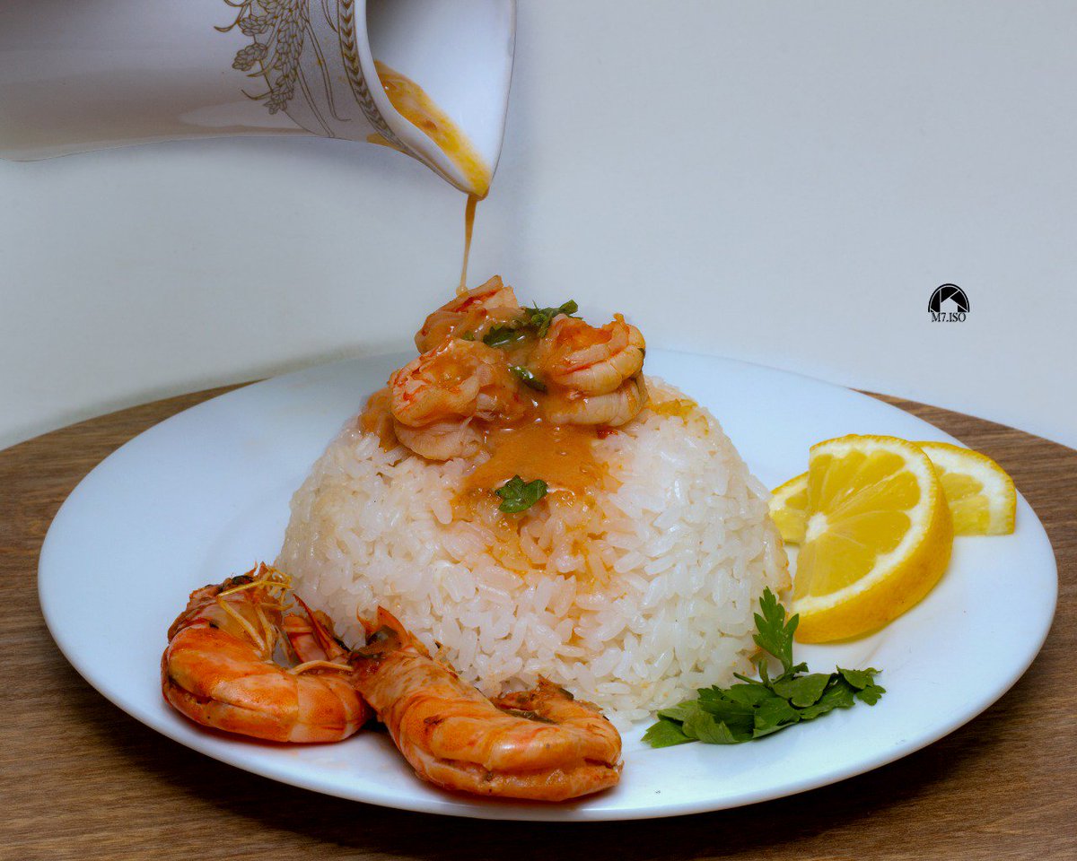 #تصويري #عاجل #العربية #اين_تقضي_اغلب_وقتك #Food #photography