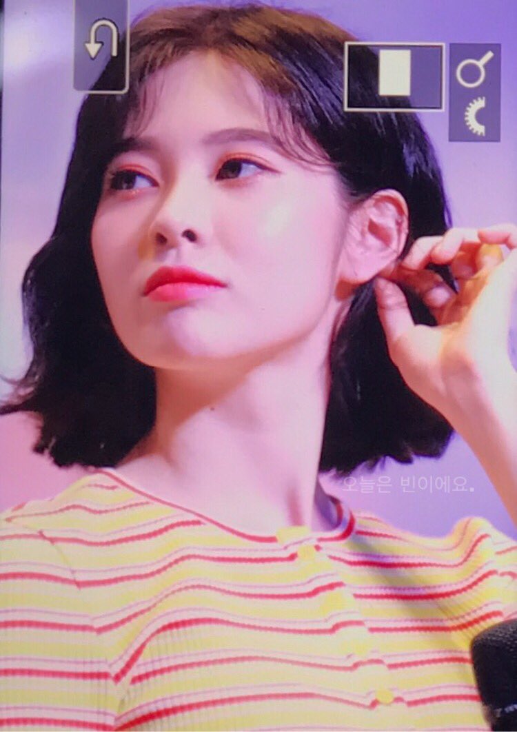 bincos0713's tweet photo. 190421 메이크스타 팬싸 예빈 프리뷰

진짜 오랜만이다 ㅠㅠ

#DIA #다이아 #백예빈 #예빈 #Yebin @dia_official #우와 #WOOWA https://t.co/2bqM2PPxEE